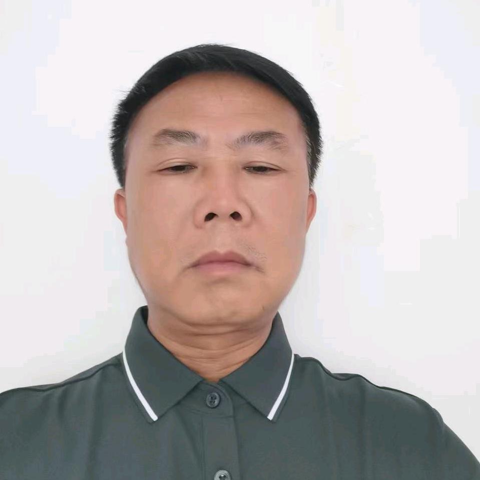 布依哥（小号）