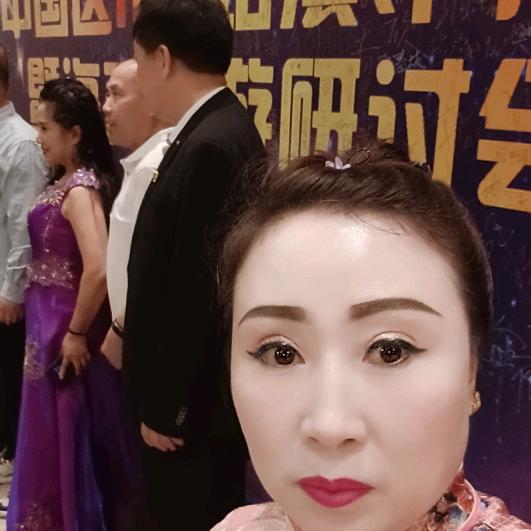 晓芳姐💖🌹🌹🌹