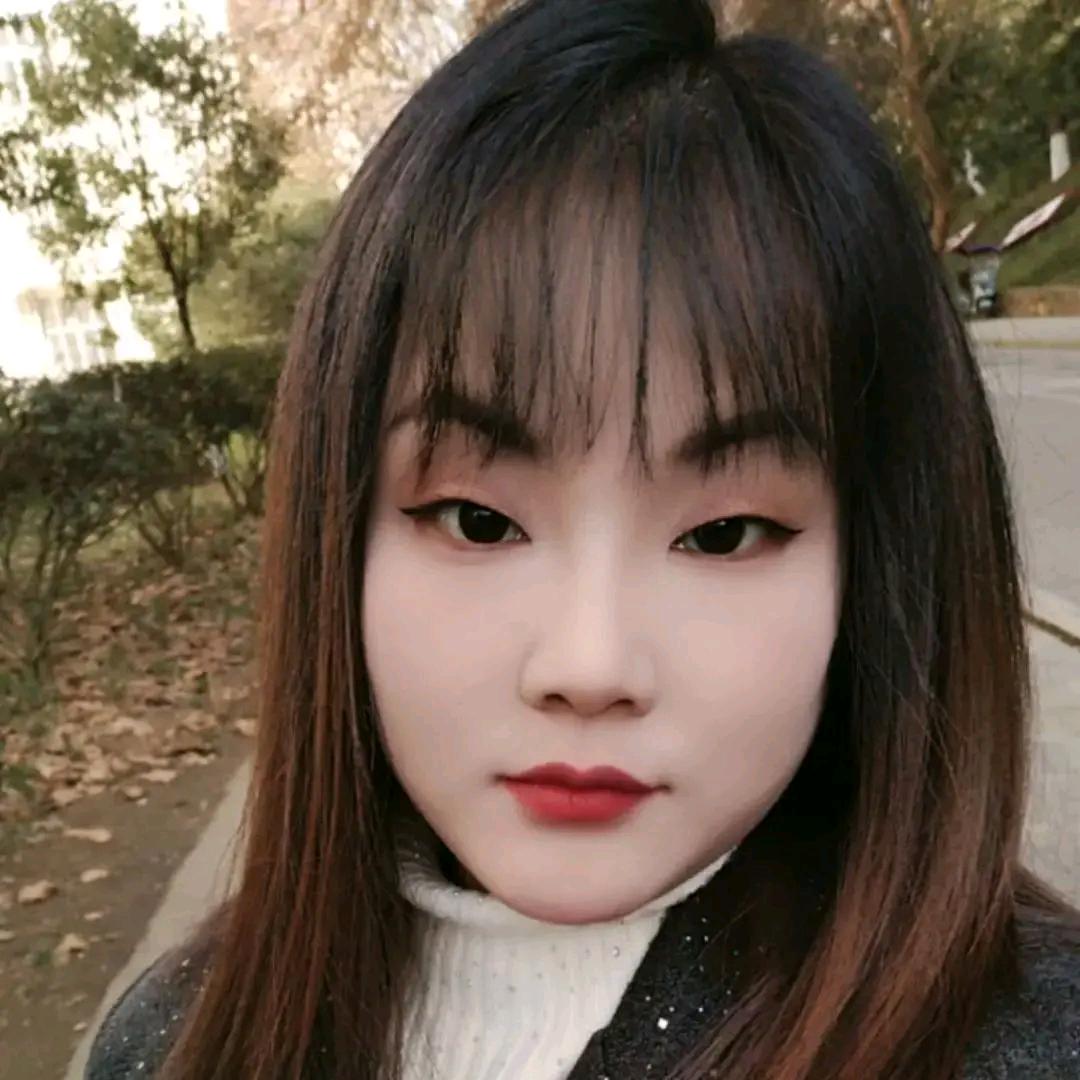努力拼搏的一天《洋芋现炸板》