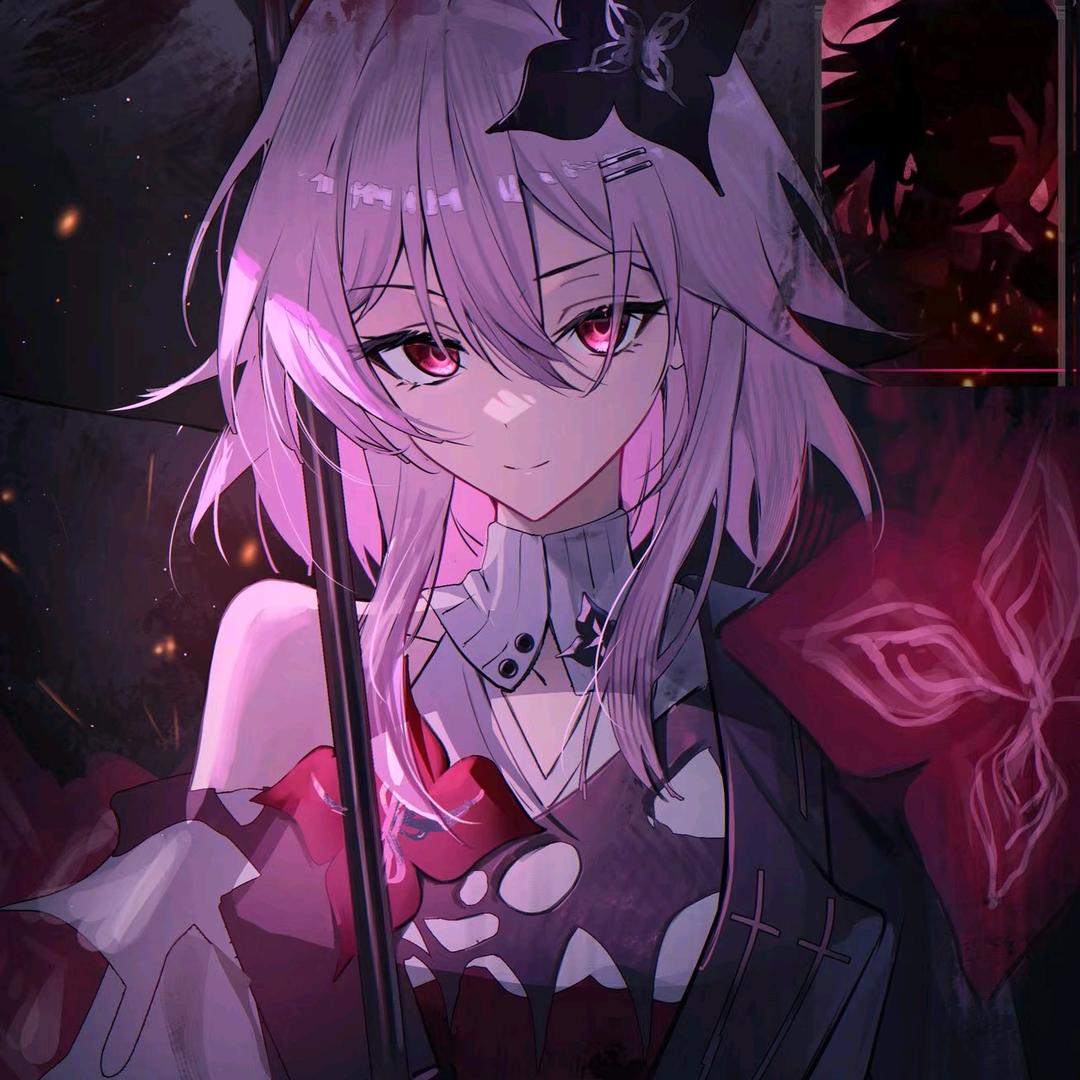 狂澜