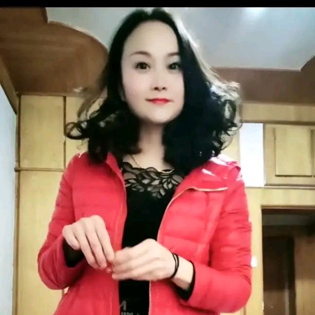 红蔷薇