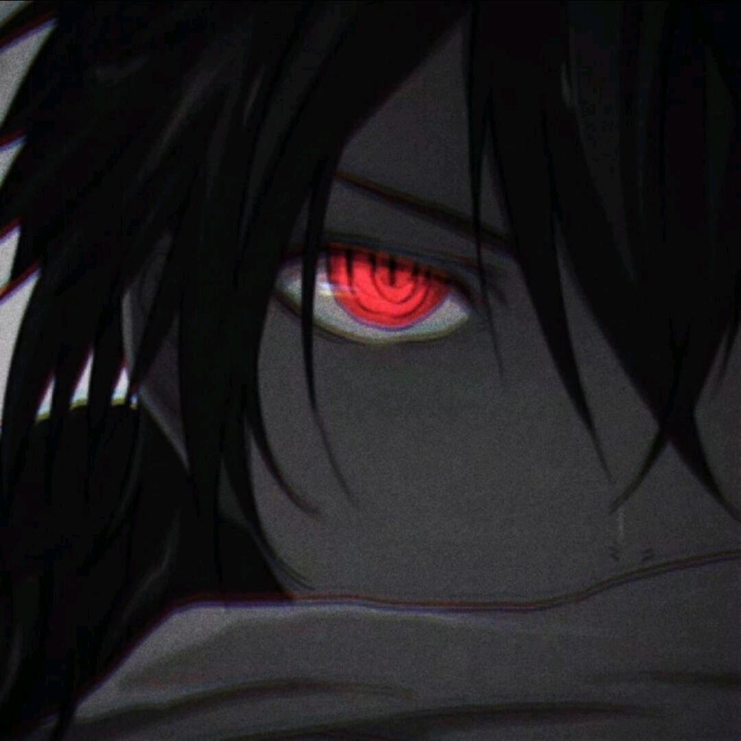 怡公子
