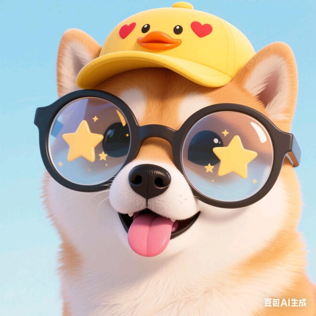 清空小欢喜