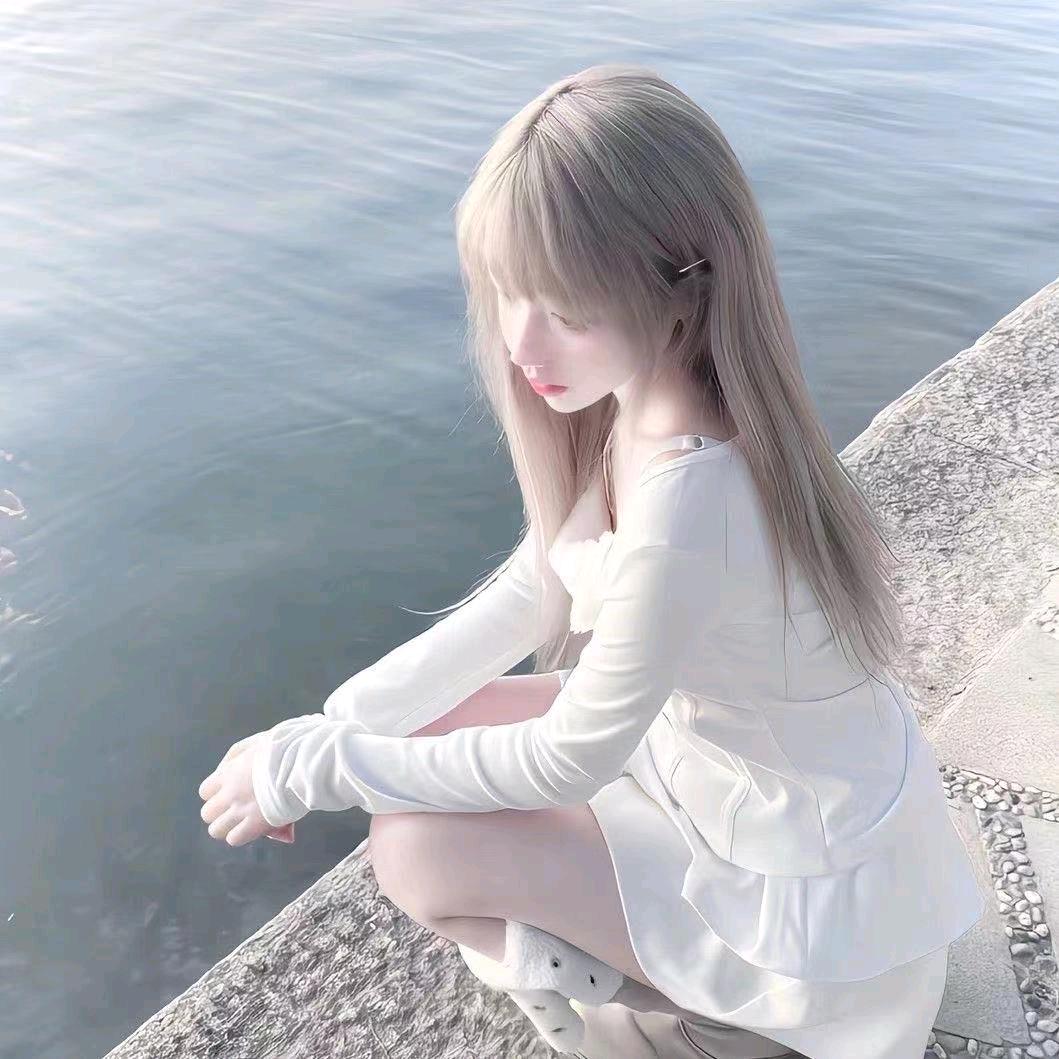小不点的三小七