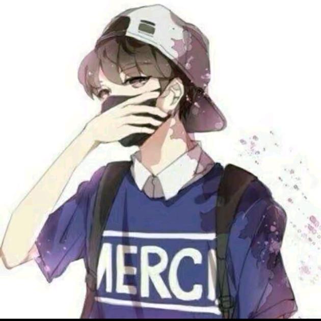 贝贝是金鱼的爷爷