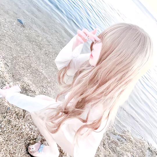 敏感是种悲傷天賦