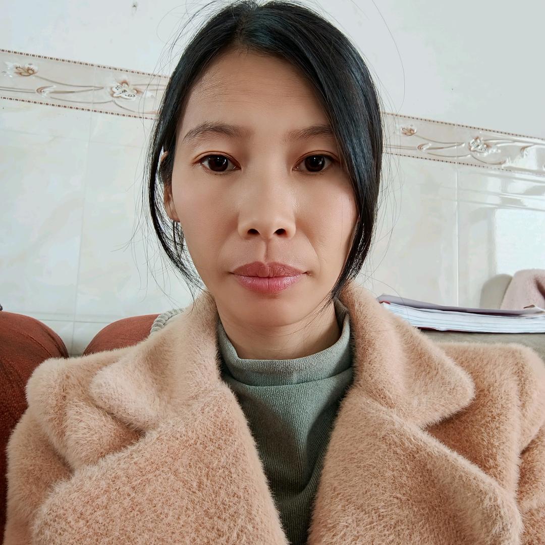 莹莹妈（早上7.50）