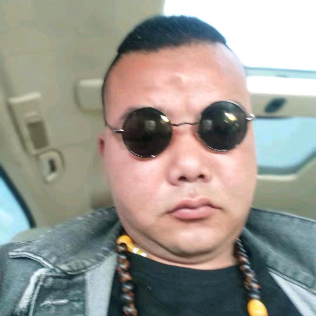 我是李厂长