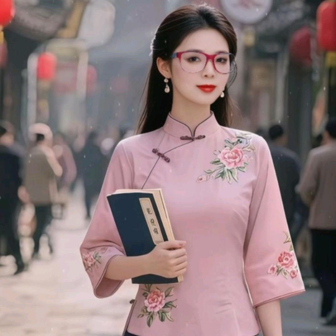 婉君🌻🌻