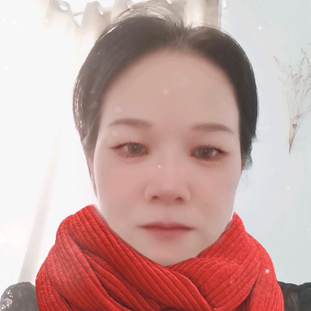 心念