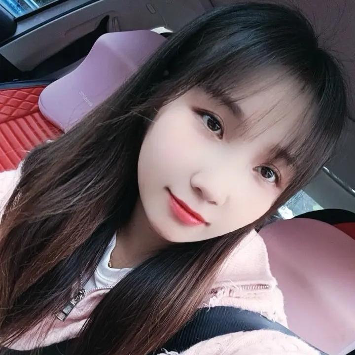 👩🏻🌾张🌻敏