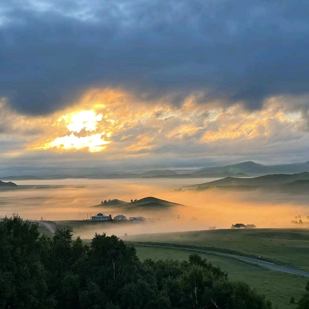 天津海升钢铁有限公司