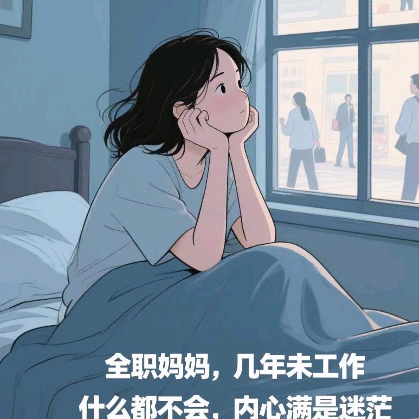 日常碎碎念