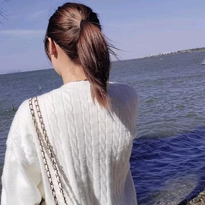 终是♂过❤客