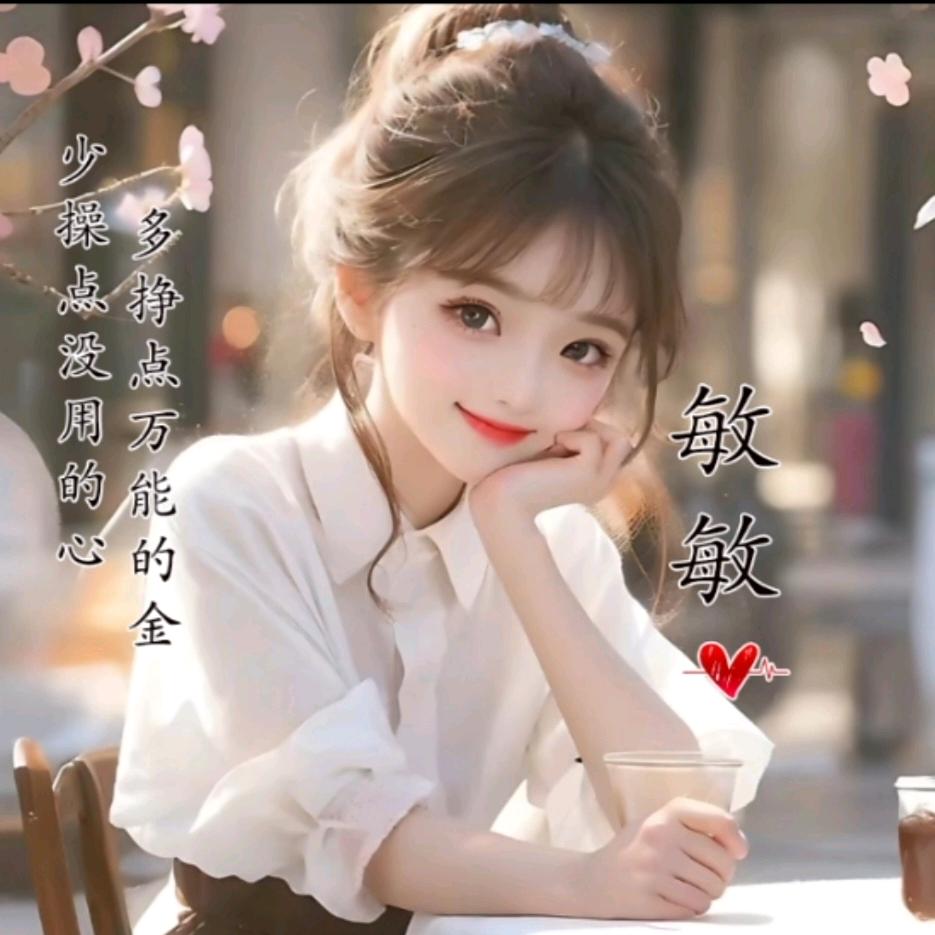 允慕杨(橱窗有好物)