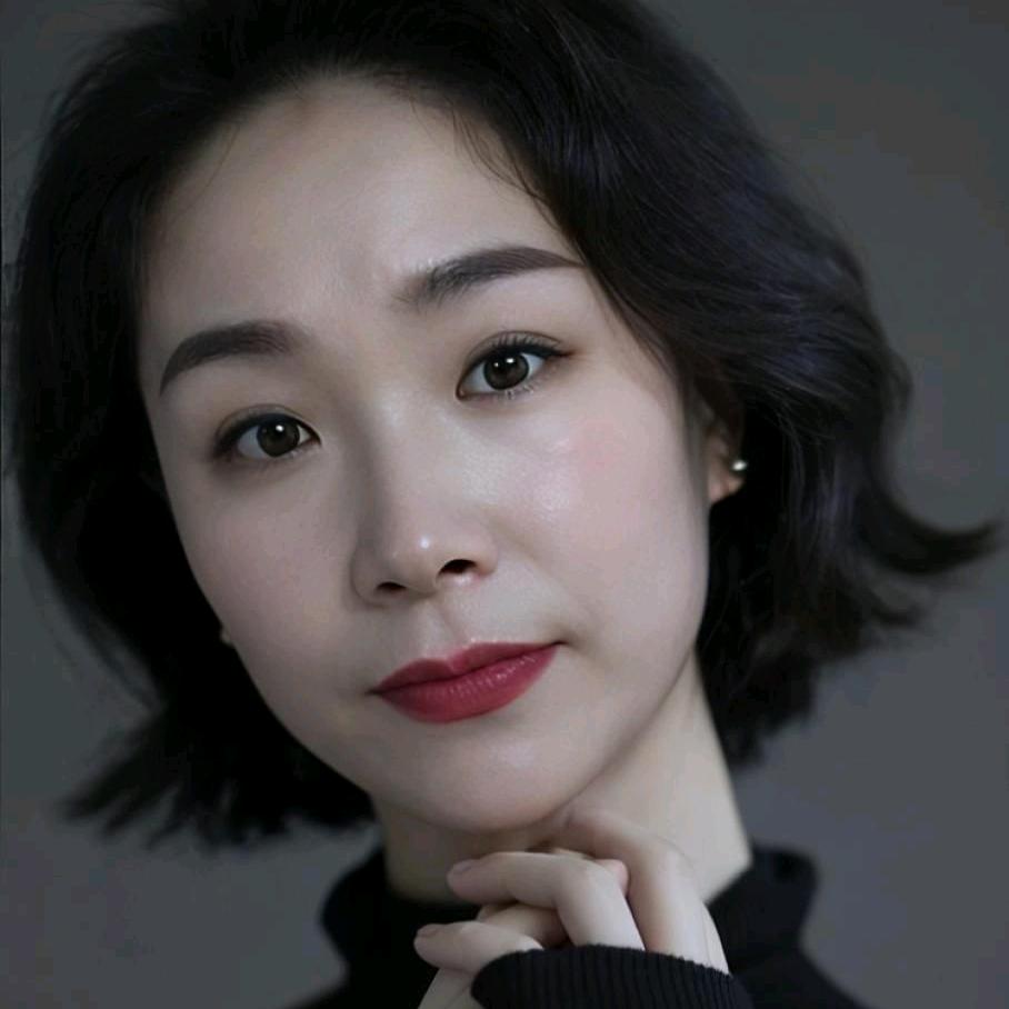 花儿