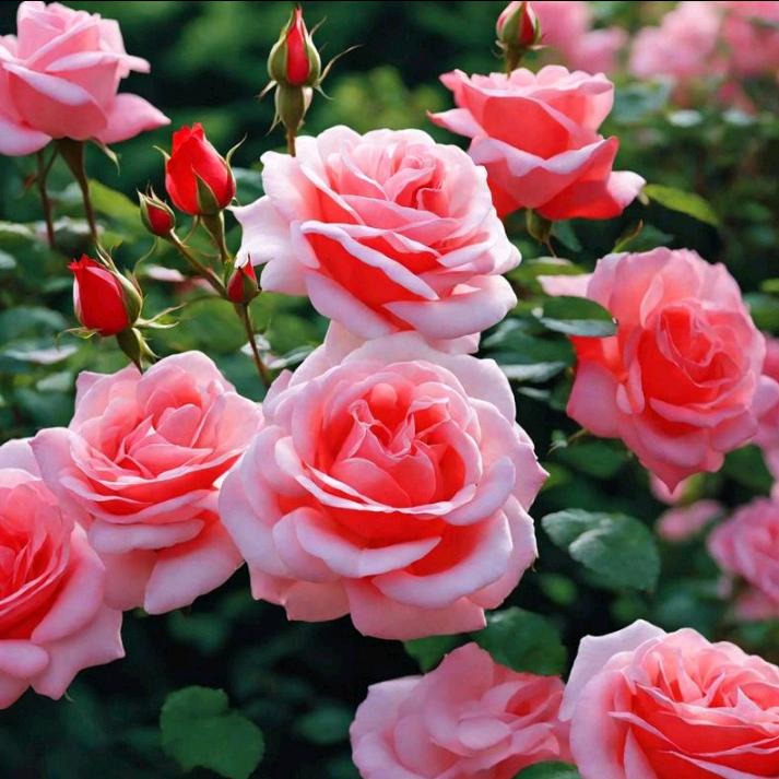 花花^O^💋