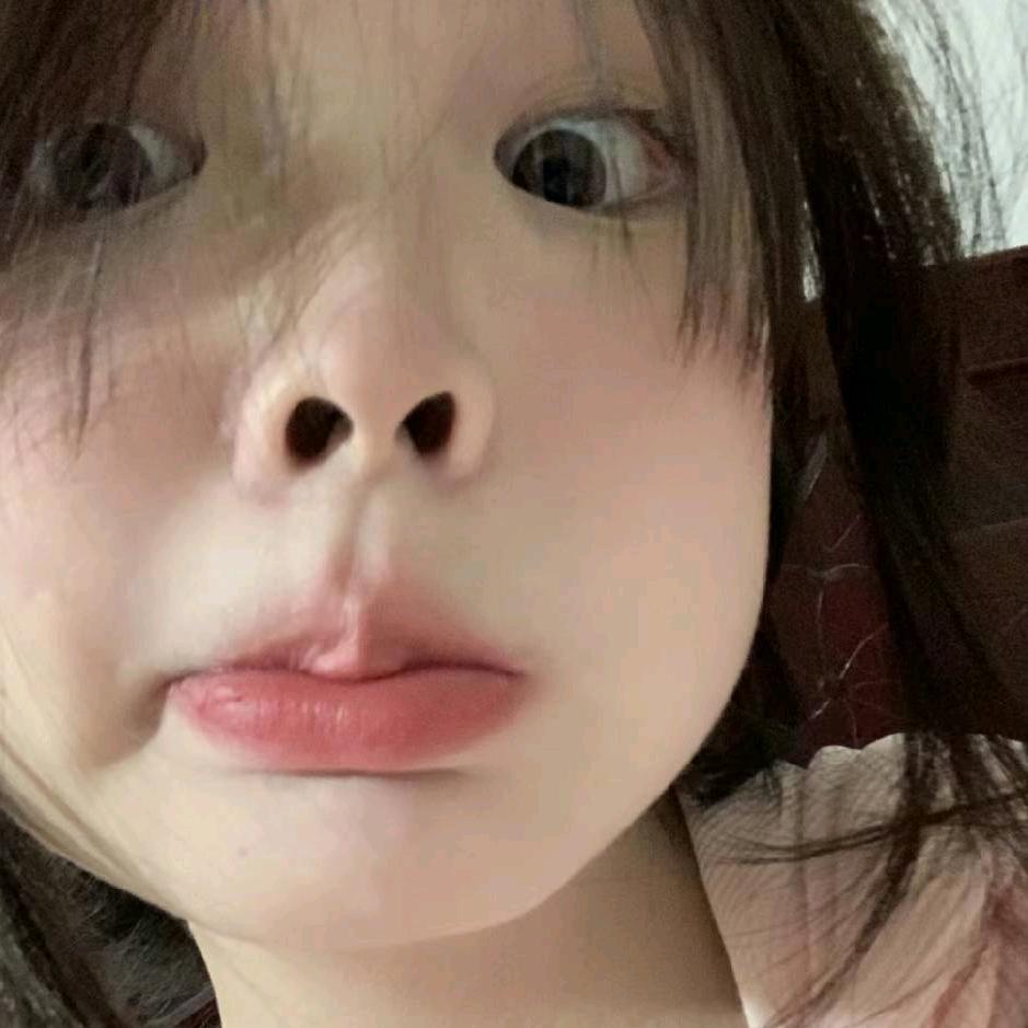 小a.