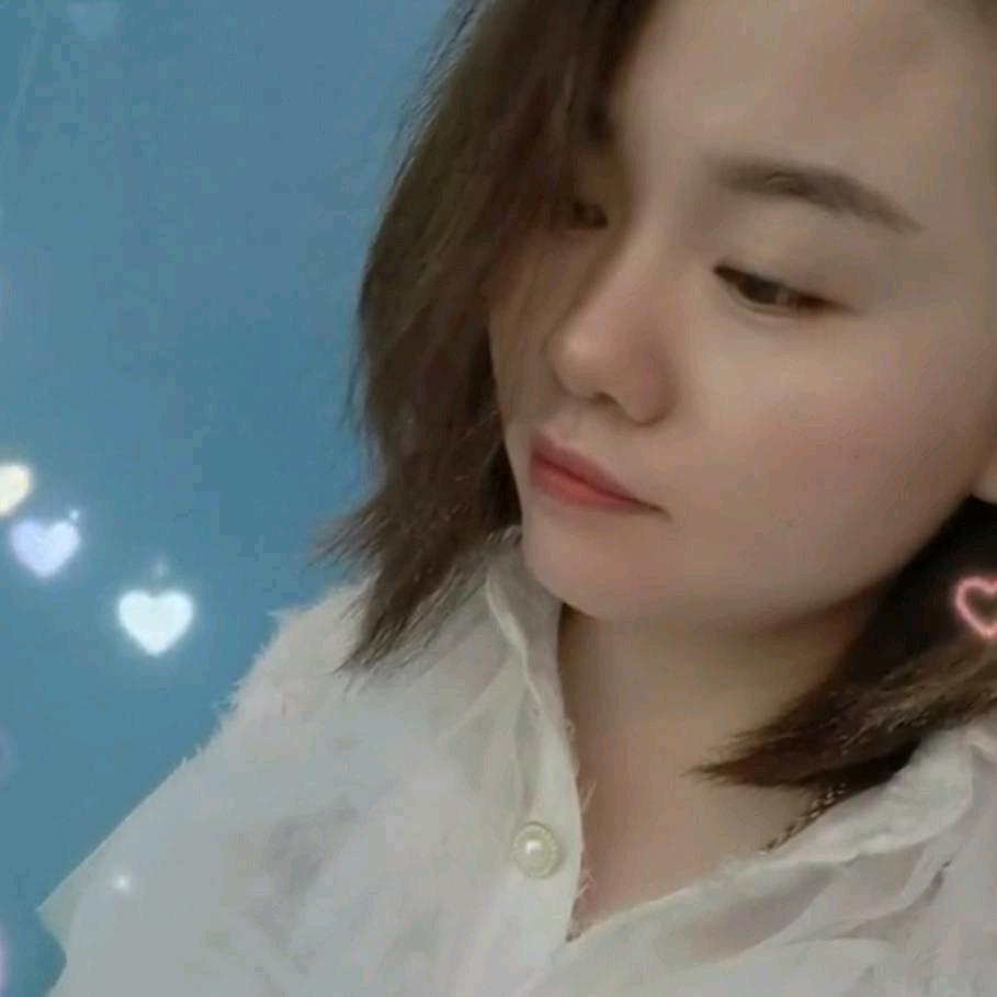 玫¥瑰💋💋
