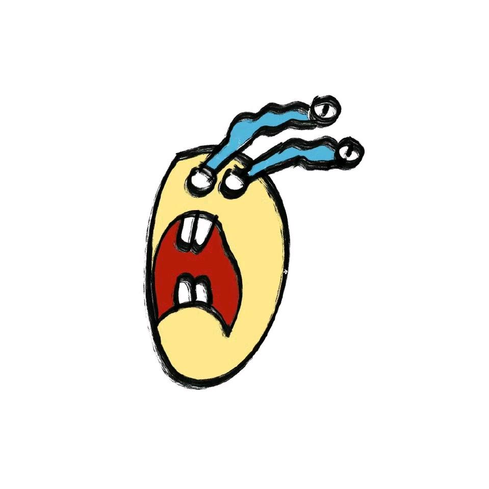 邪恶的汤姆经理