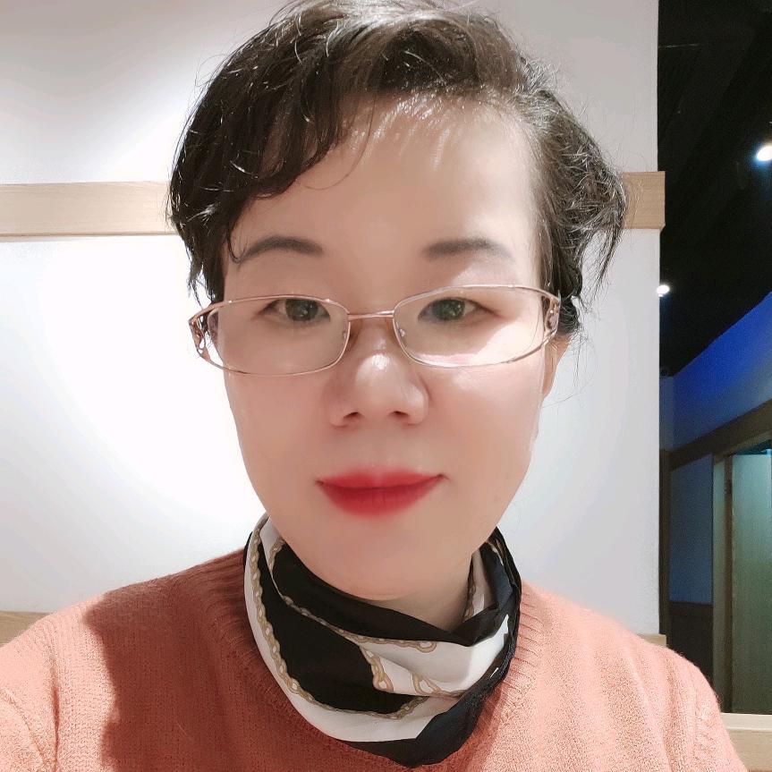 ~、.阳阳焱焱~-: