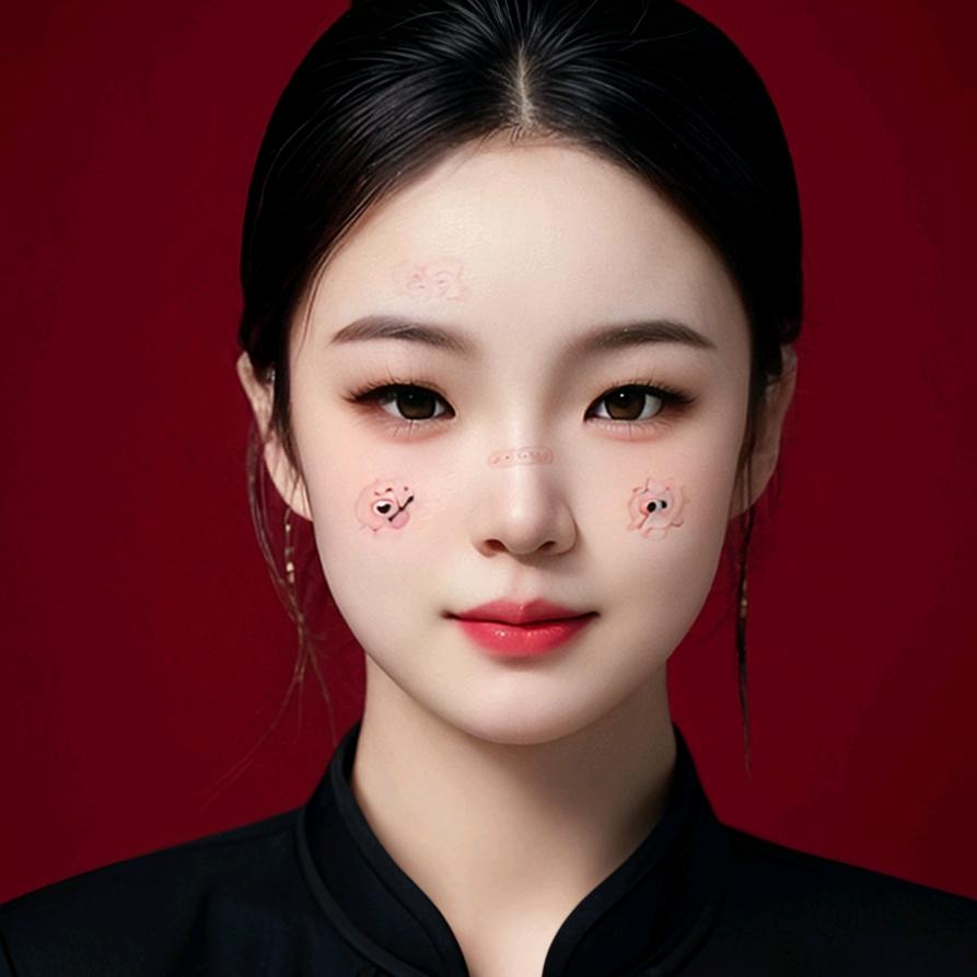 潼塘清格等你🌞