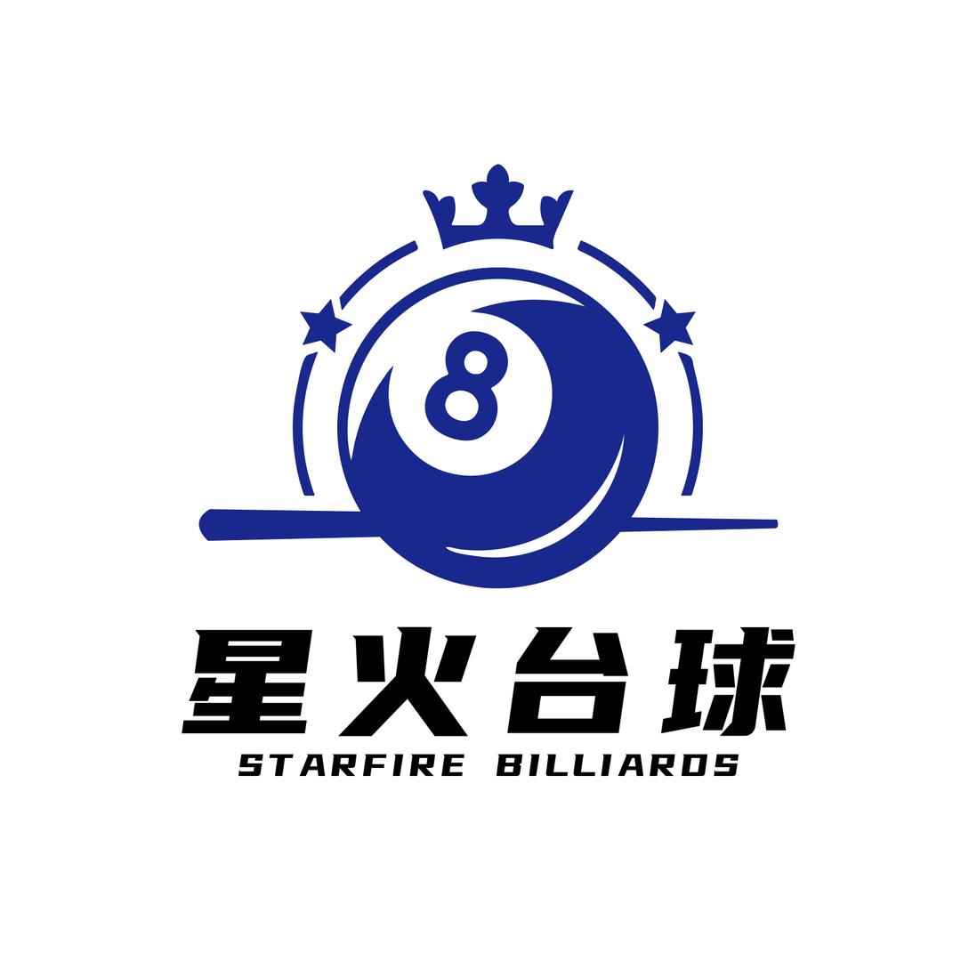 东莞星火台球杆维修