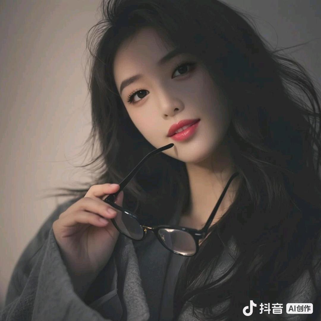 ও🕊ꦿꦼ一生᭄珍惜有你꧔ꦿ࿐้