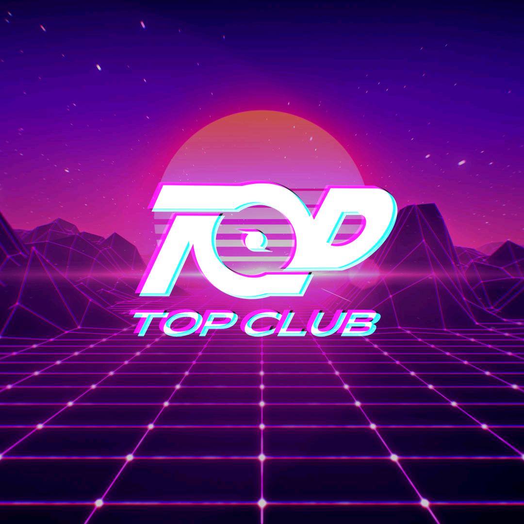 曲靖TOP酒吧