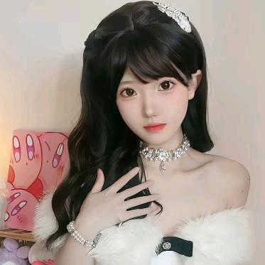 小优。