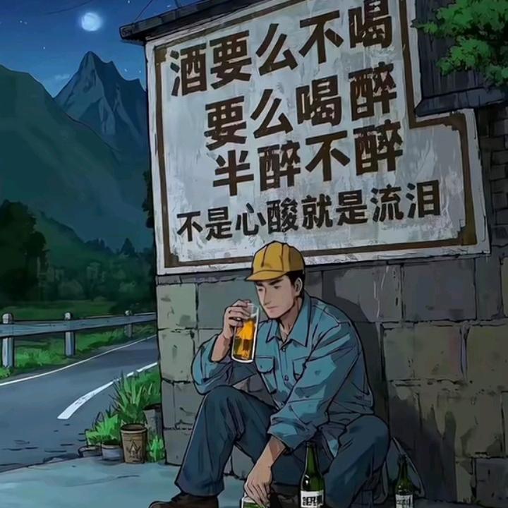 无人问我周可温