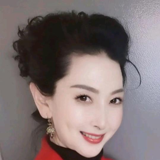 孔雀湖
