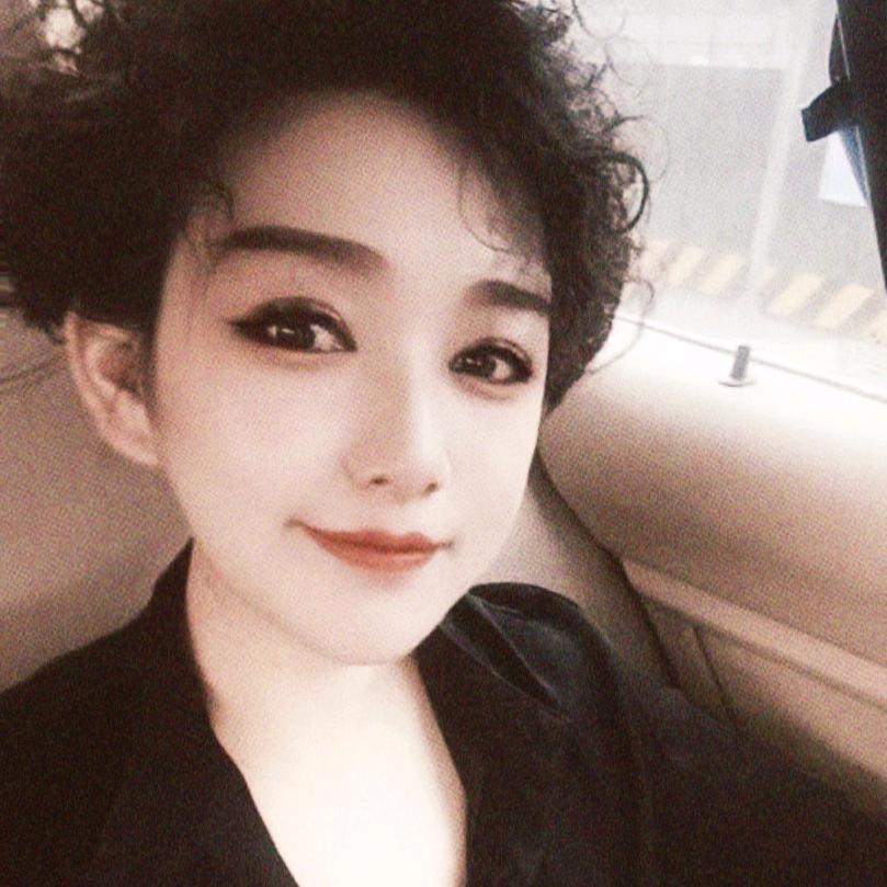 缘满堂龚姐