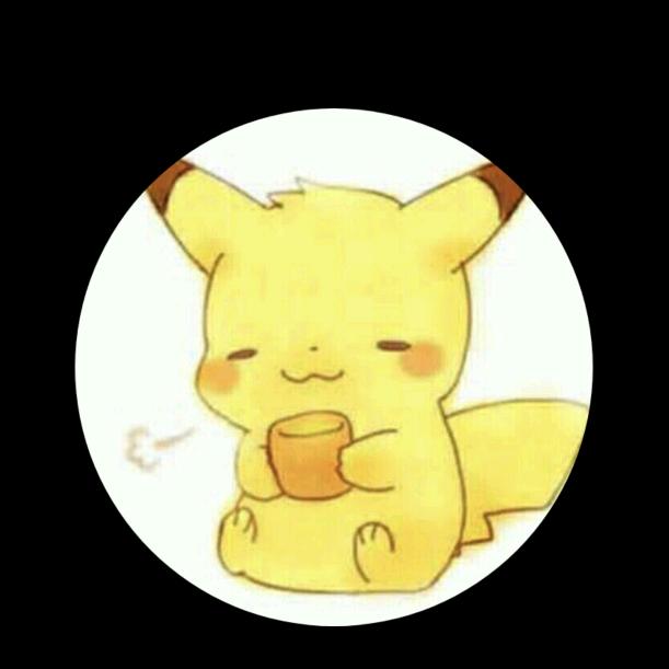 用户🐬🐬🐬🐬🐬🐬🐬🐬🐬