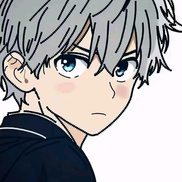 香怜