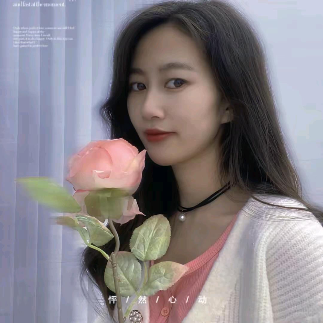 语菲一米五小个子女装