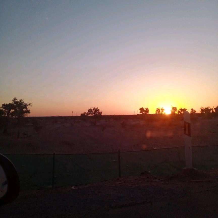 幸福是自己珍惜