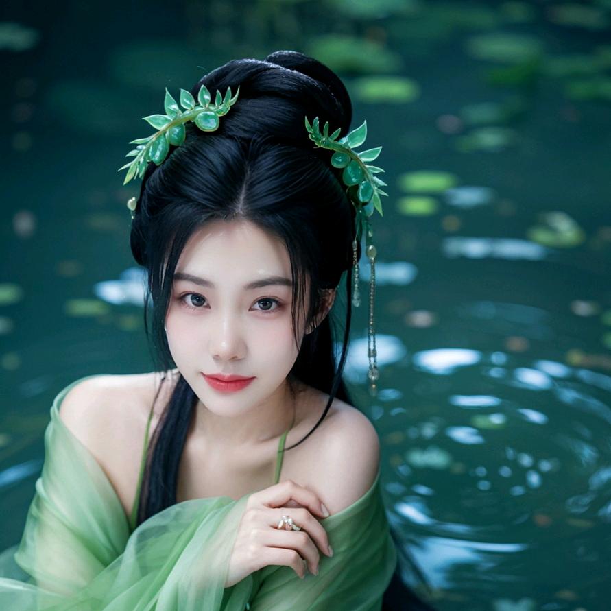 花坪云溪康养顾问樊华