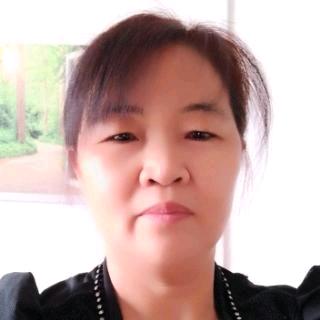 心囗如一