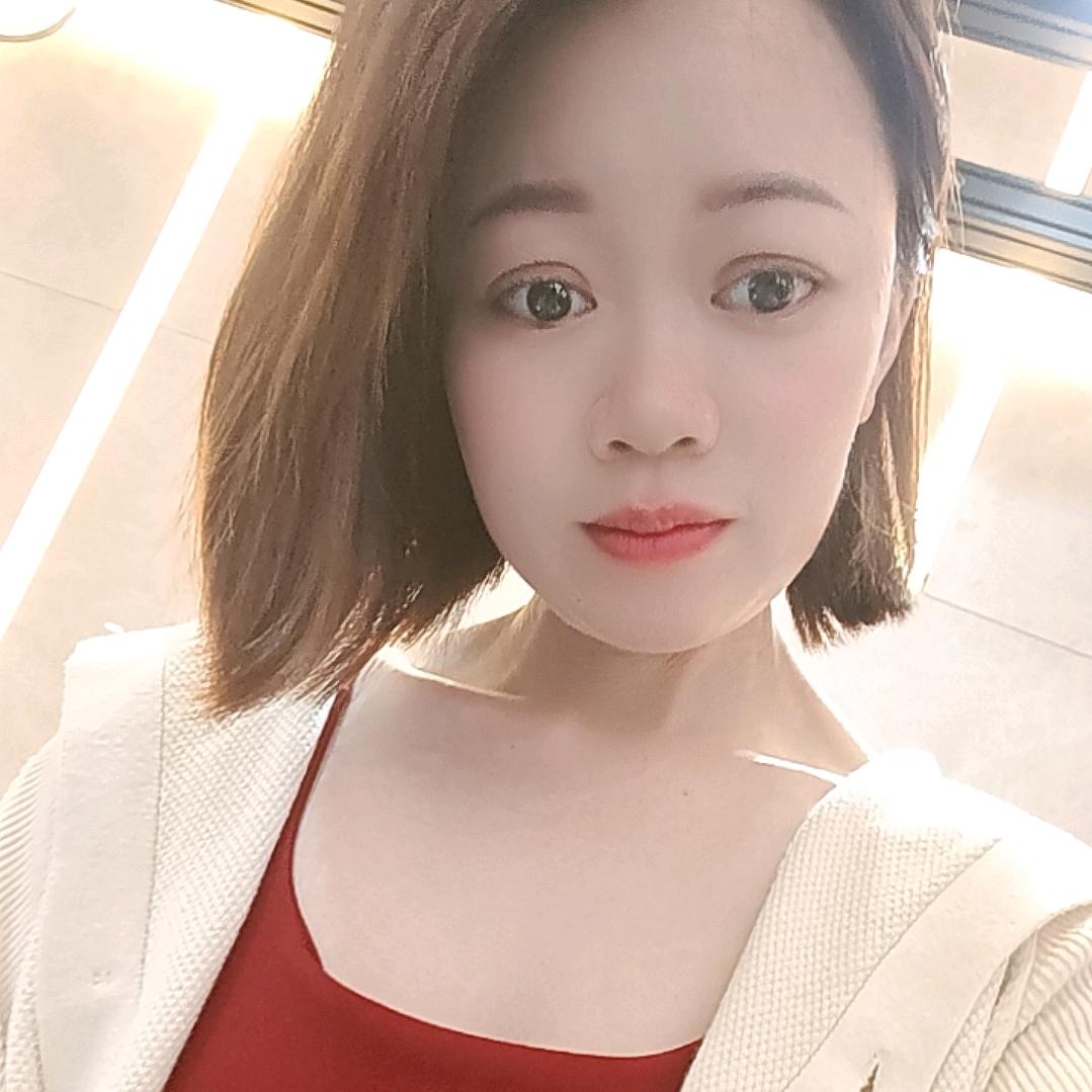 ♥(｡￫v￩｡)♥怀集妹♥(｡￫v￩｡)