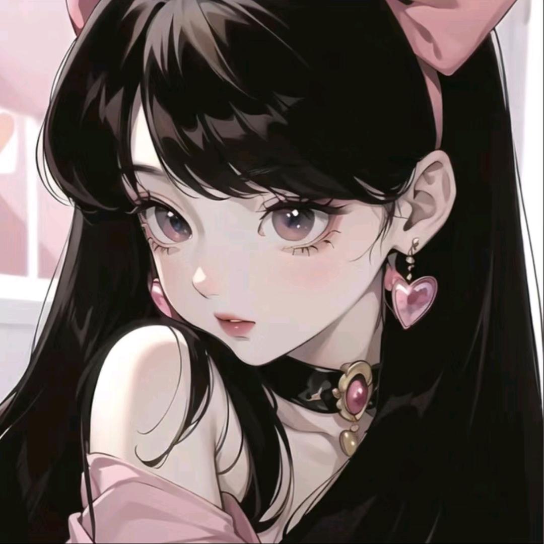 一只癫猫猫