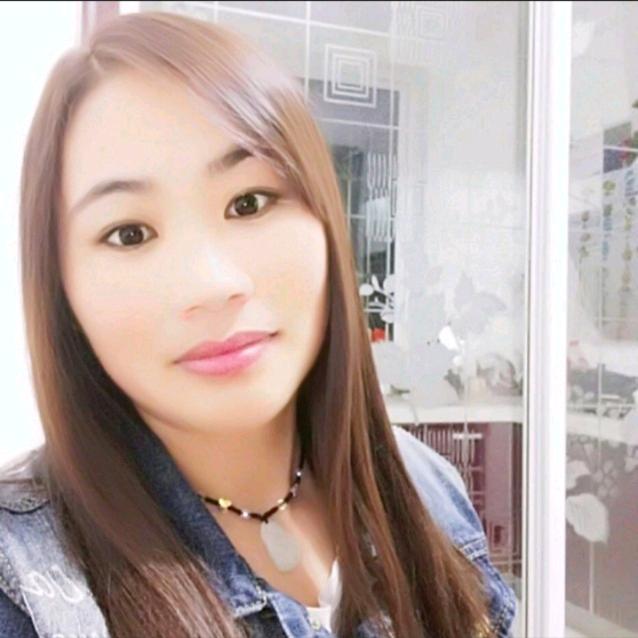 苦涩🌷 🌷