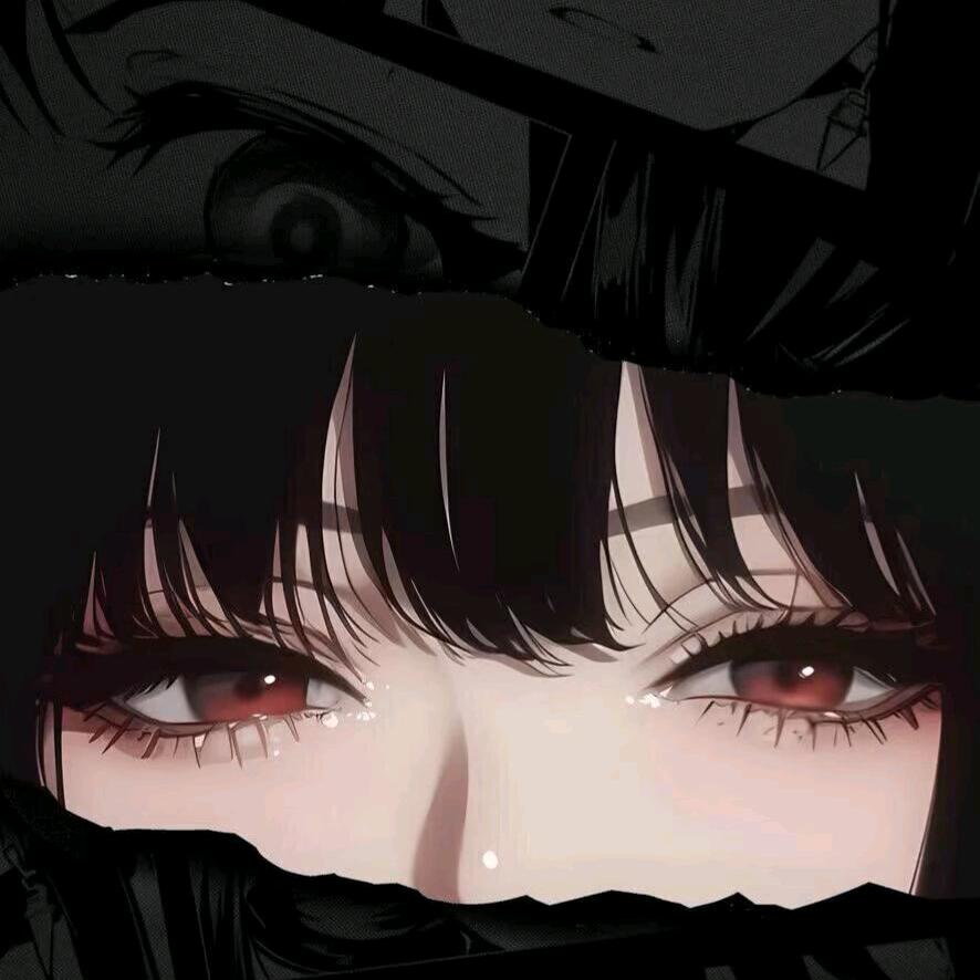 我是终将升起的烈阳