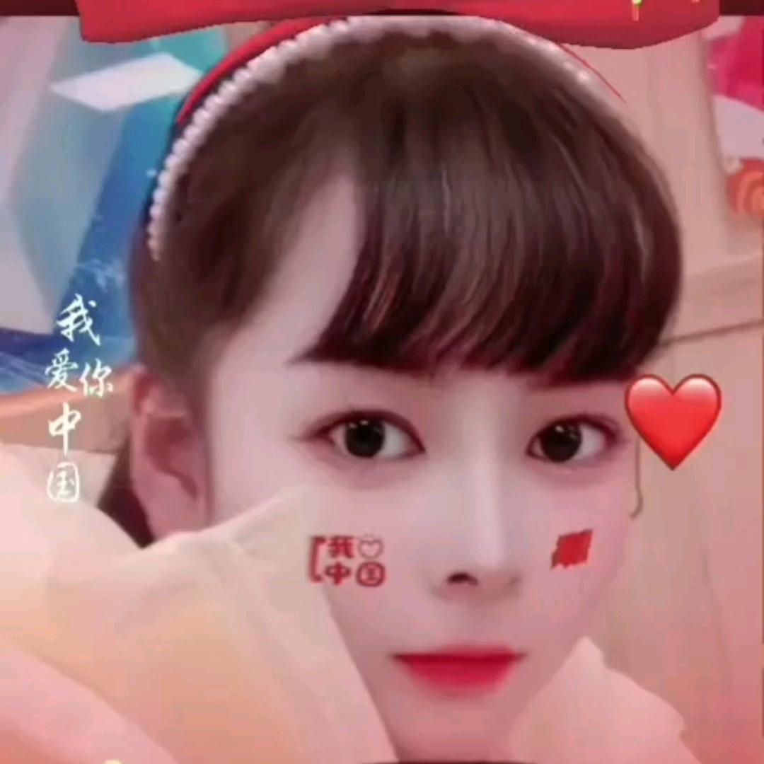俩   宝吗