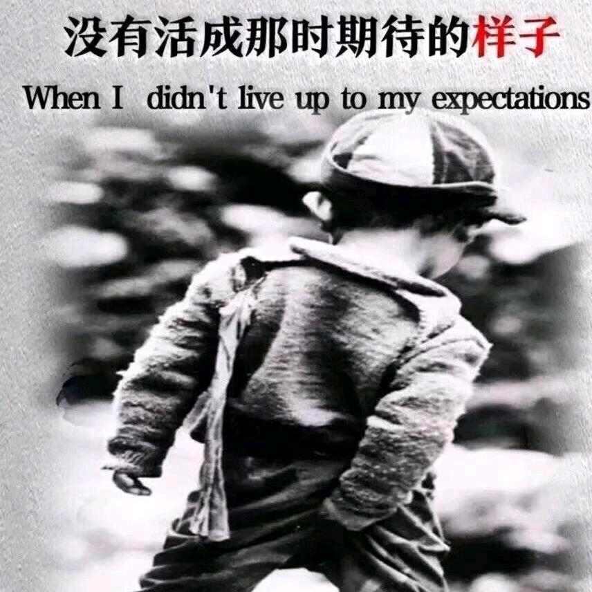五G