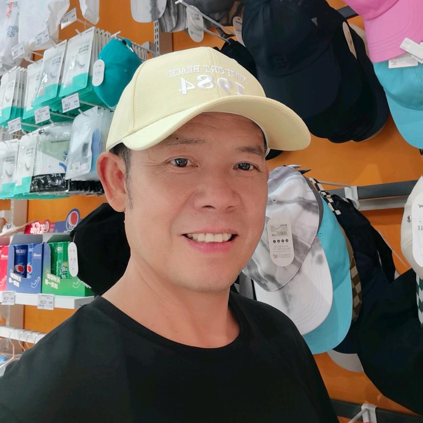 杨明