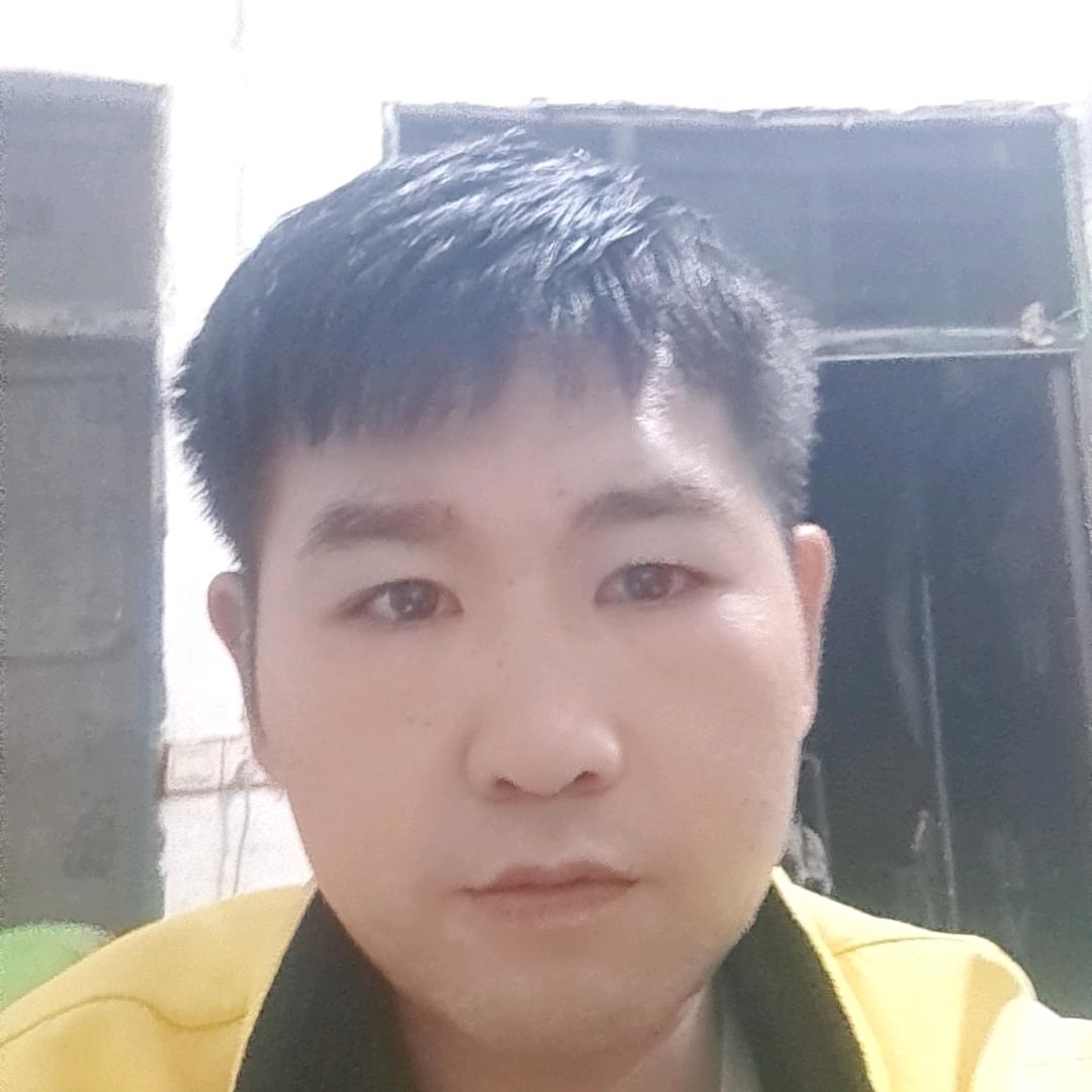 辉哥人生如戏