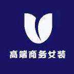 衣雅商务优雅女装