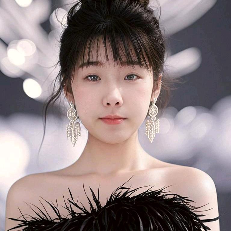 （滑县）立邦别墅之星（牛小牛）内外整装