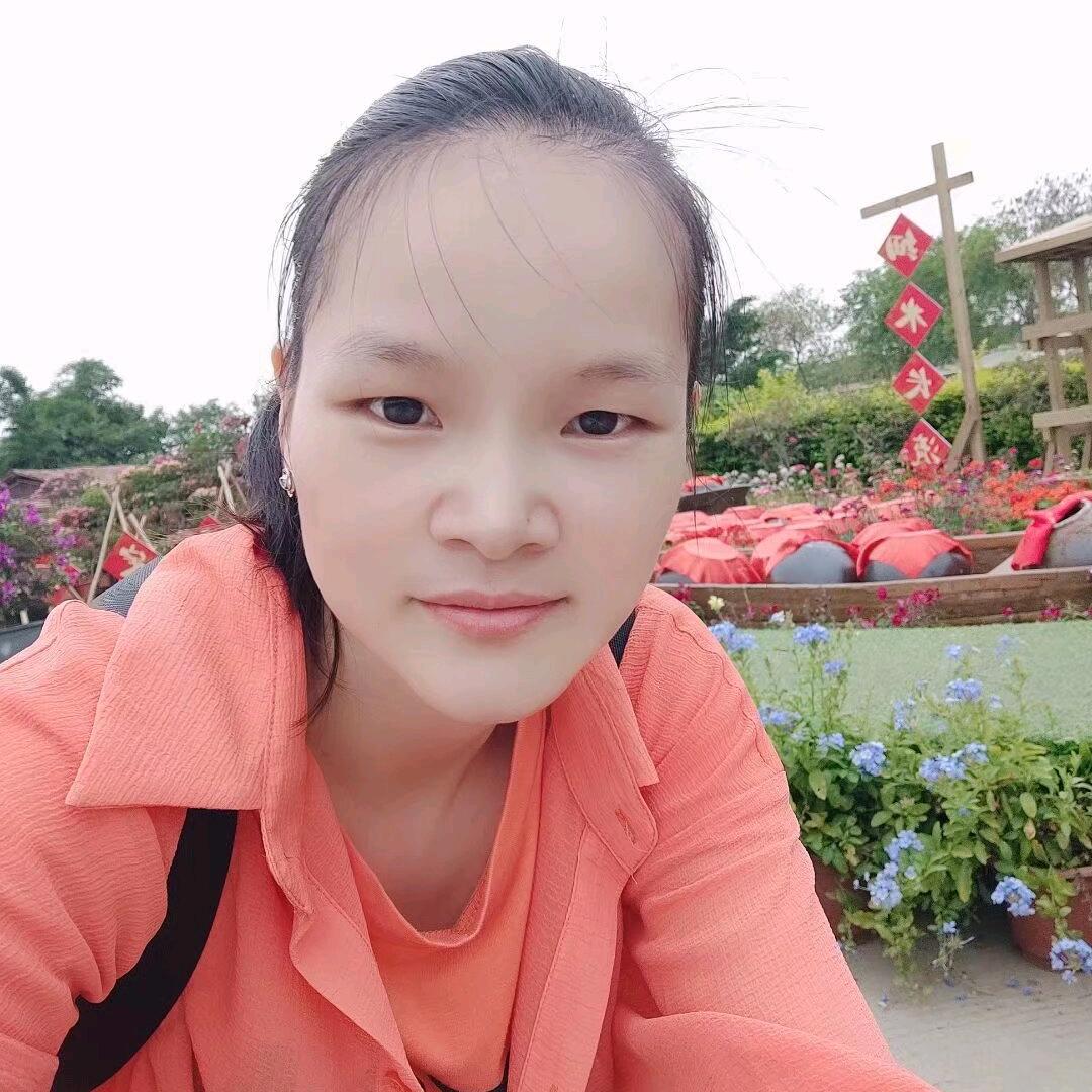 燕子（从新再来）